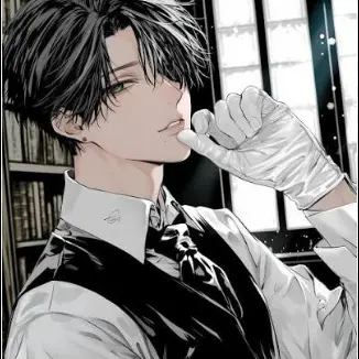 Profile image of 黒瀬