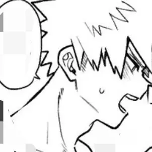 Profile image of 勝己