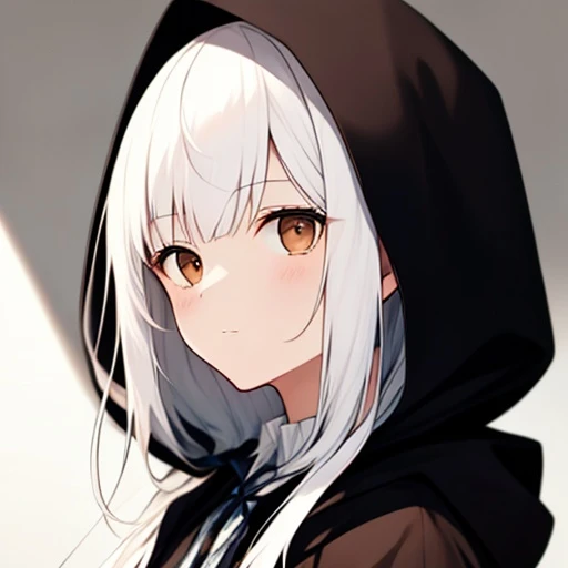 김수연