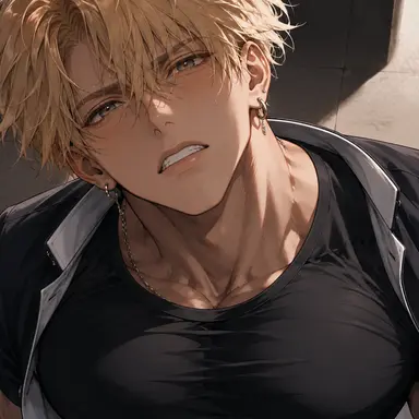 Profile image of 大和