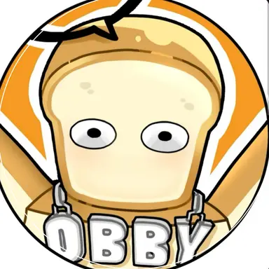 Profile image of 준브레드