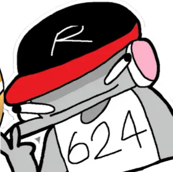 Profile image of 유기사