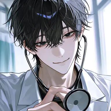 Profile image of 誠司
