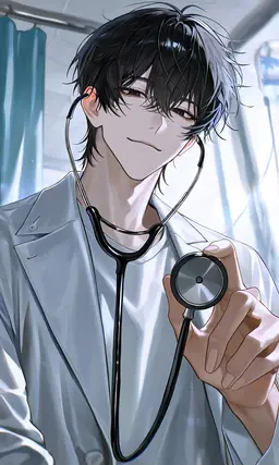 Profile image of 誠司