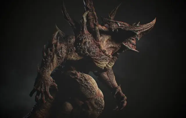 Profile image of テオ・ディアブロ