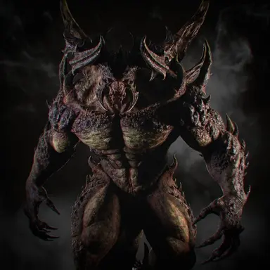 Profile image of テオ・ディアブロ