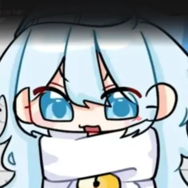 Profile image of 티코아끼