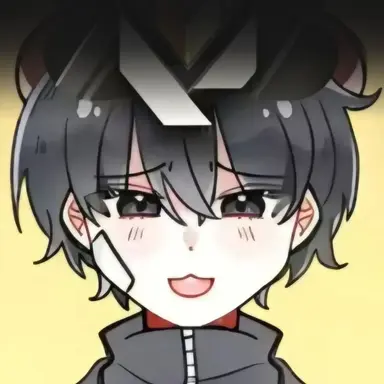 Profile image of 이핑구