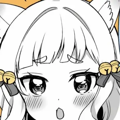Profile image of 여우