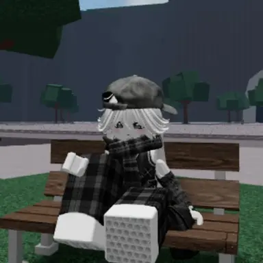 Profile image of 리카