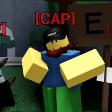 Profile image of 티밍러 대장