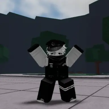 Profile image of 터프