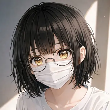 Profile image of 竹田 真奈