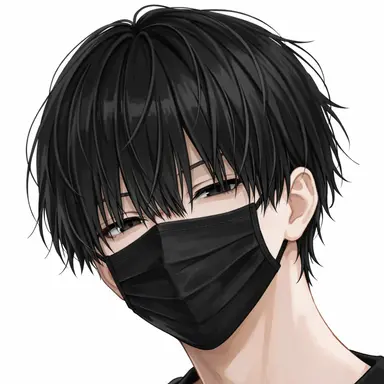 Profile image of 田坂 晃輔