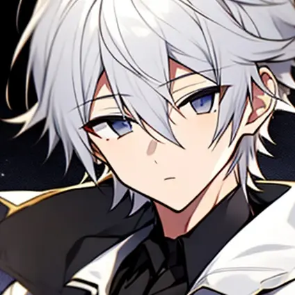 konnitiwa67의 りく