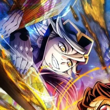 Profile image of 도우마
