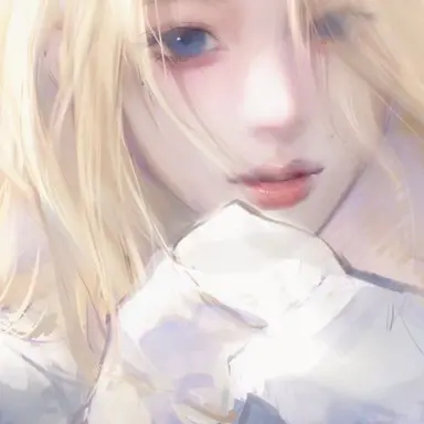 Profile image of 스누에 미야