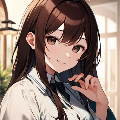 MaleCake1202의 わかな