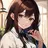 わかな
