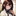 わかな