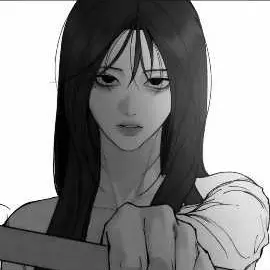 Profile image of 오채린