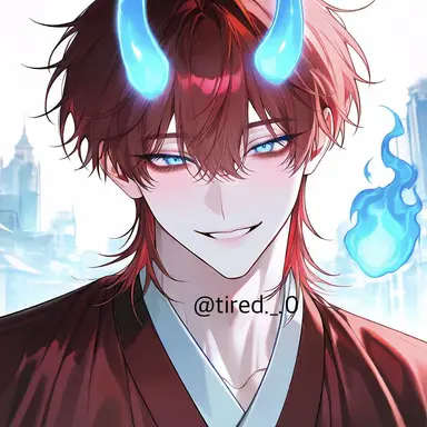 Profile image of 이홍륜