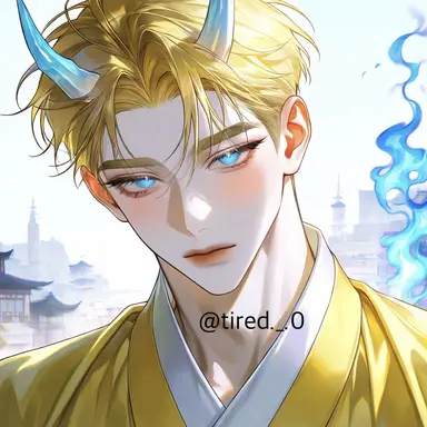 Profile image of 이용백