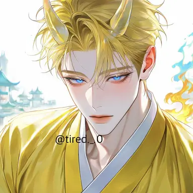 Profile image of 이용백