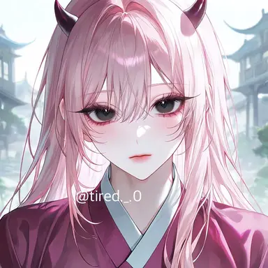 Profile image of 안연홍
