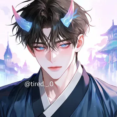 Profile image of 이화룡