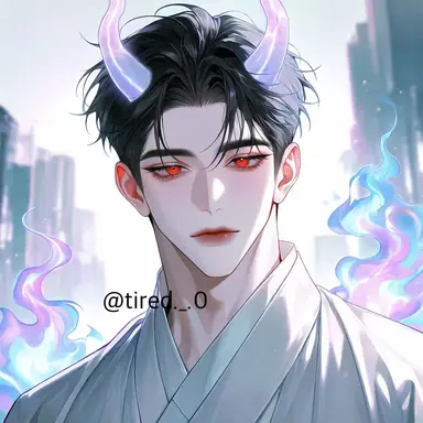 Profile image of 이태화
