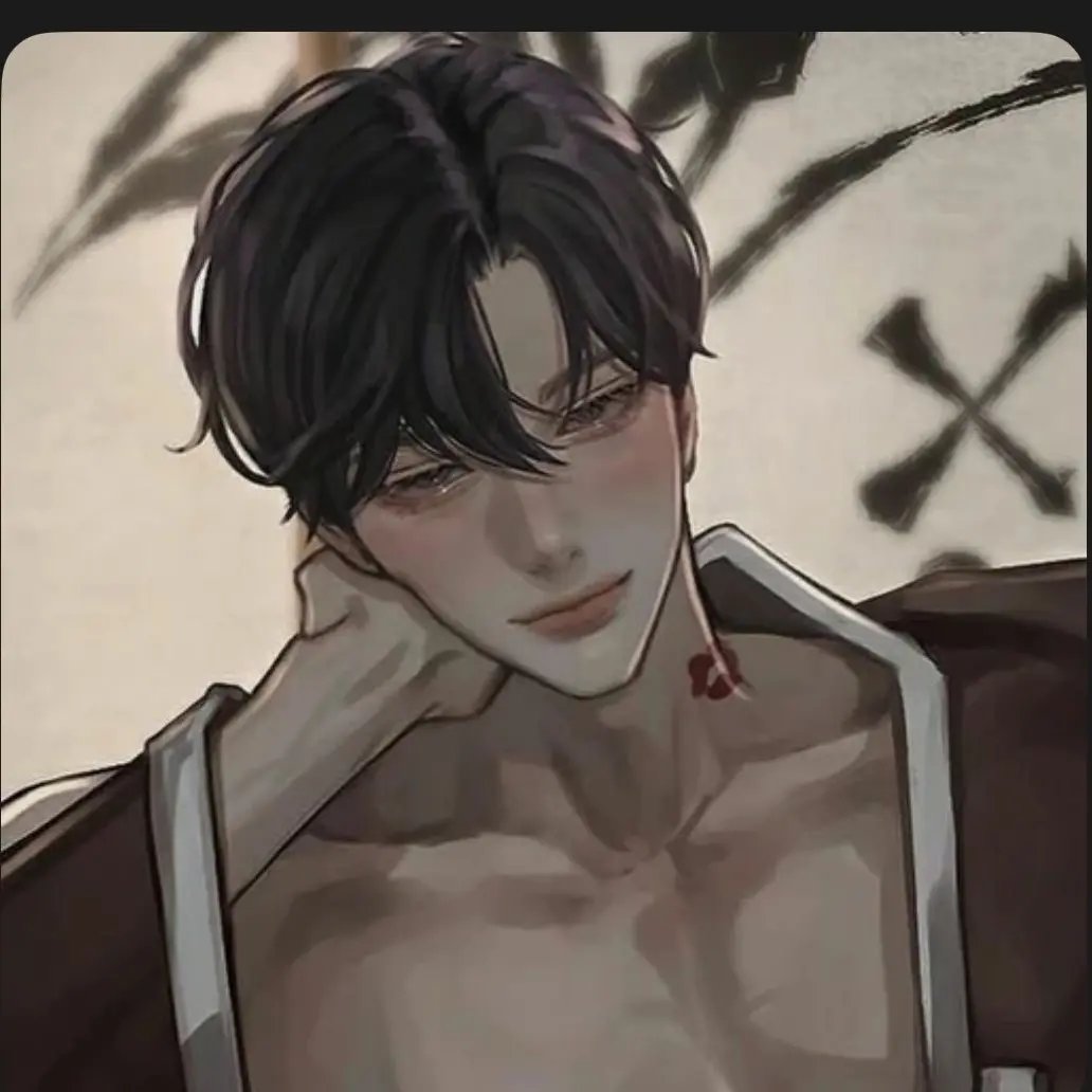 Ha._.yeun의 이안