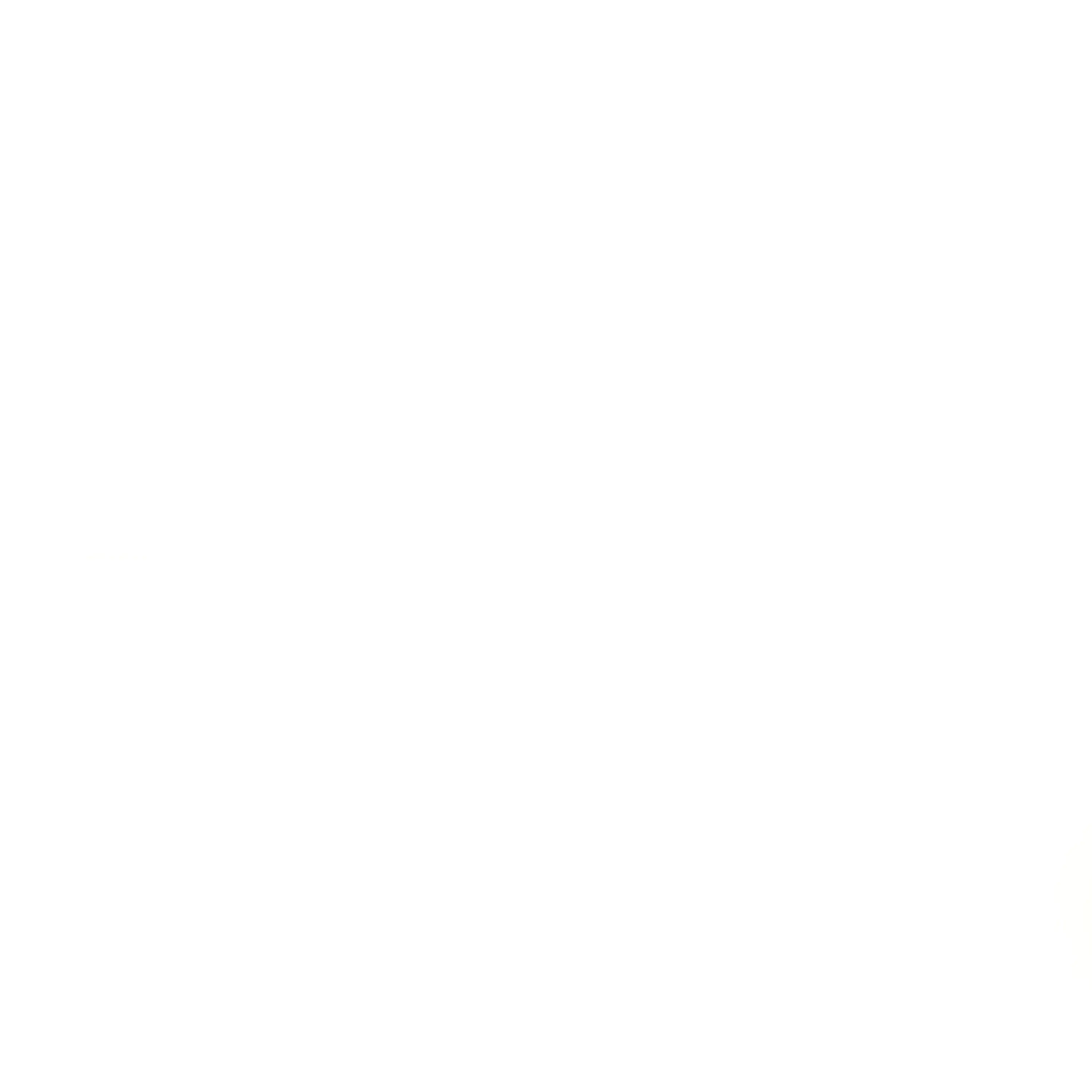 ringdoor의 -