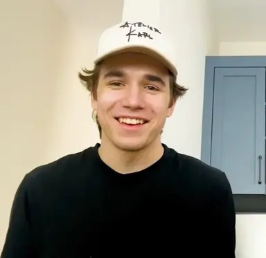 Profile image of Michael misa