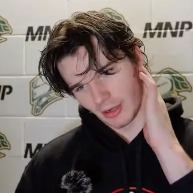 Profile image of Sam Dickinson