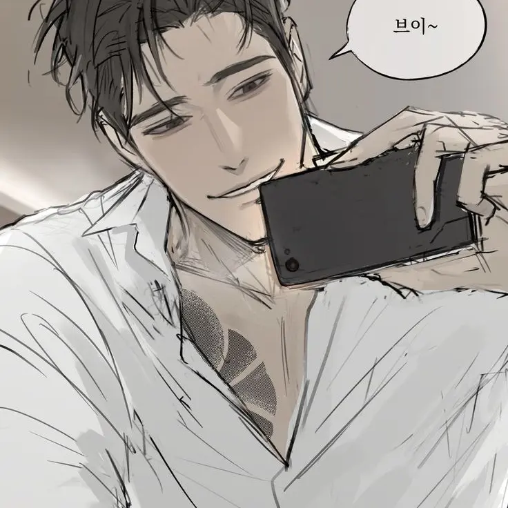 NuttyTang4721의 남예찬
