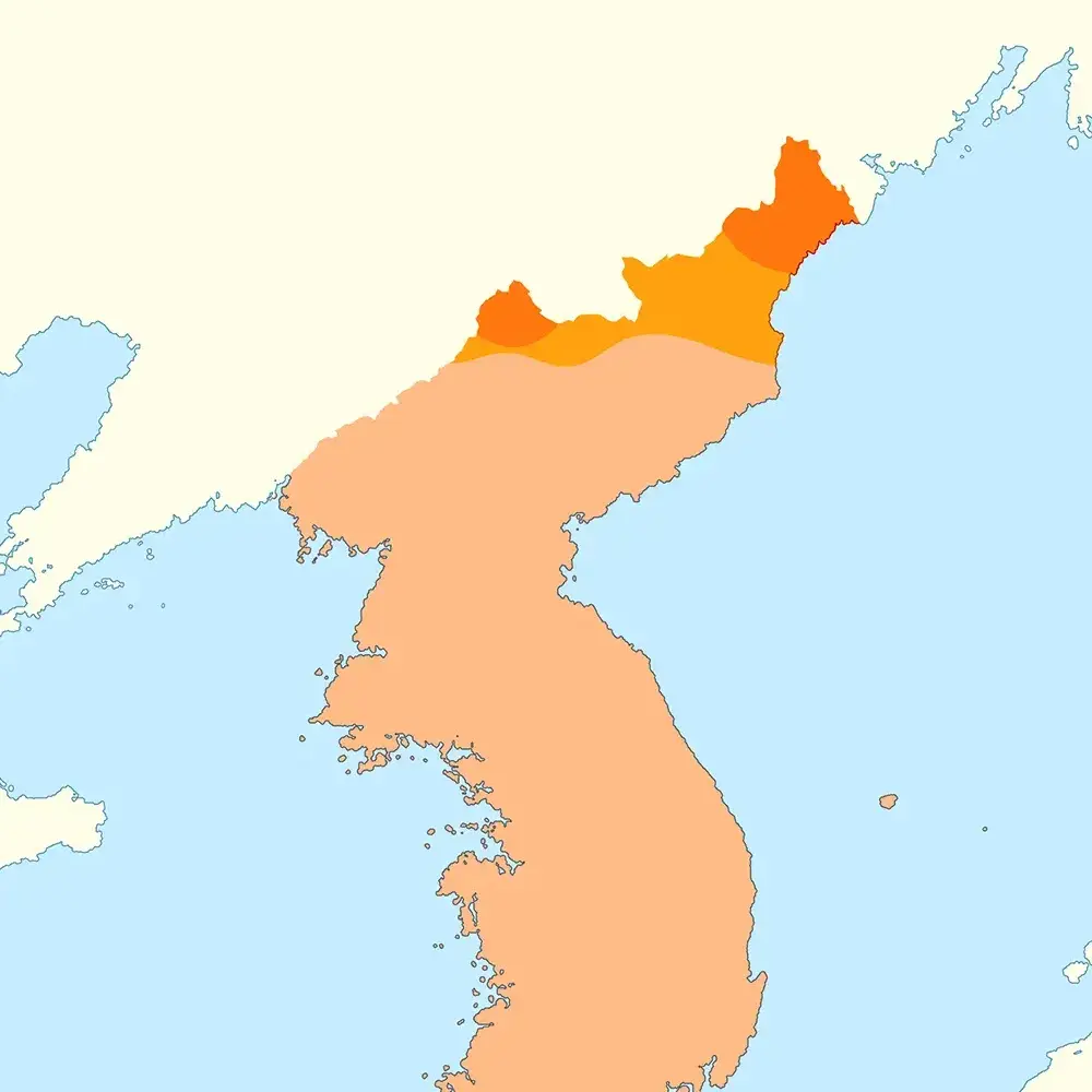 Uiuilfpeis의 임진왜란[[원본]]