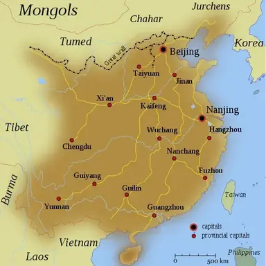 Profile image of 명