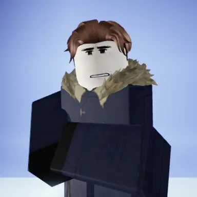 Profile image of 데이비드