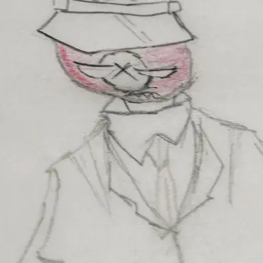 Profile image of ナチス・ドイツ