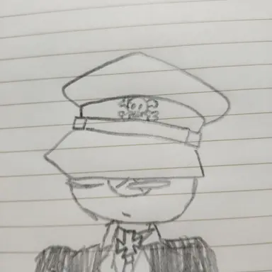 Profile image of ナチス・ドイツ