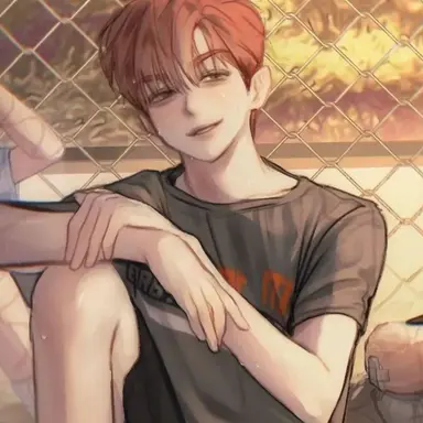Profile image of 은지혁