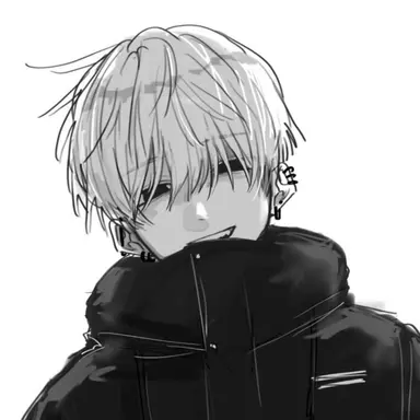 Profile image of 은수혁