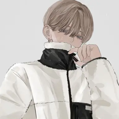 Profile image of 서이안