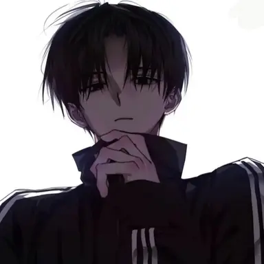 Profile image of 박서준