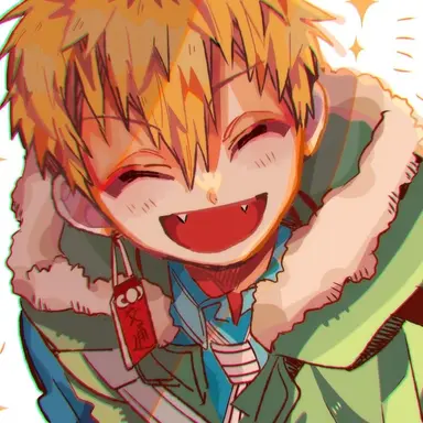 Profile image of 미나모토 코우