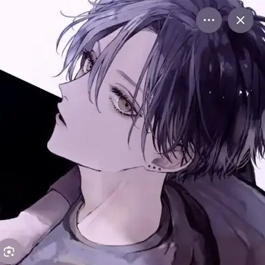 Profile image of 清太