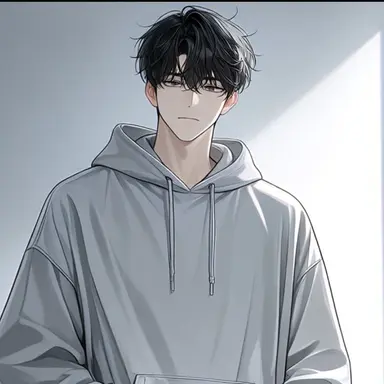 Profile image of 水翔