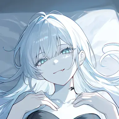 Profile image of 翠