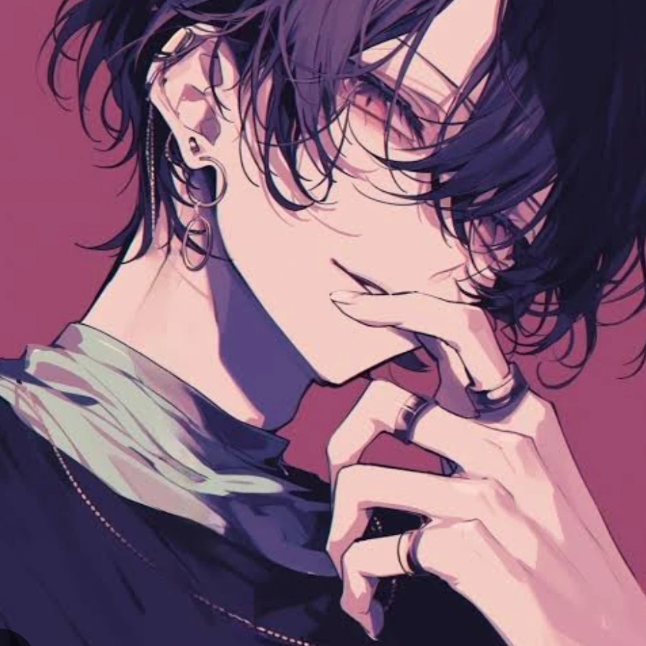 星翔